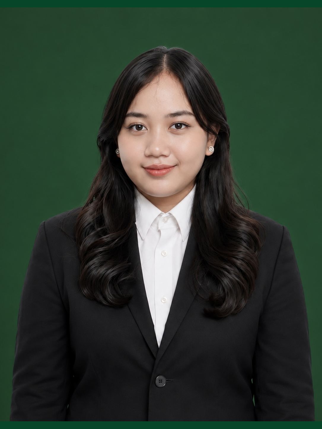 Ketut Ega Cantika Dewi