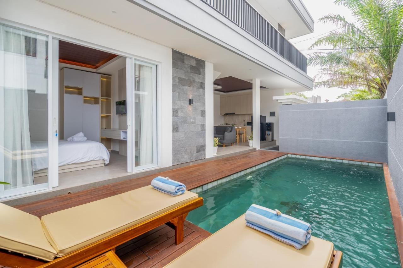 Family Friendly in Nusa Dua
