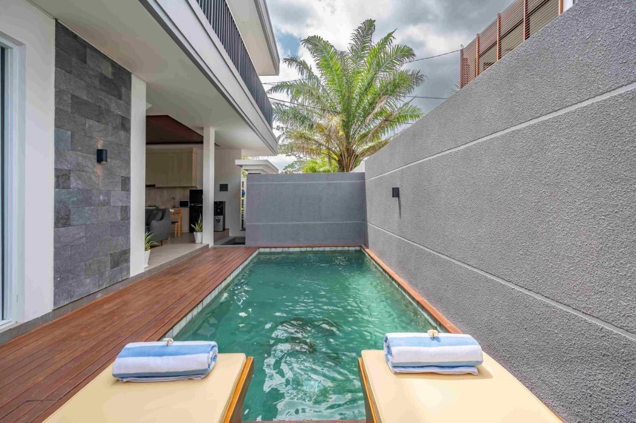 Family Friendly in Nusa Dua